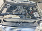Ford Explorer 2006