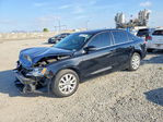 Volkswagen Jetta 2013