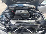 BMW Series 3 2023