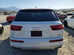 Audi Q7 2017