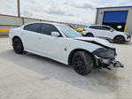 Dodge Charger 2018