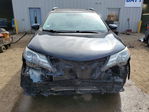 Toyota RAV 4 2015