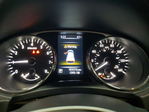Nissan Rogue 2015