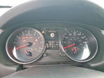 Nissan Rogue 2014