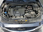 Mazda CX-5 2023