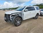 Ford Expedition 2024