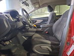 Nissan Murano 2015