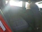 Kia Forte 2020