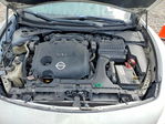 Nissan Maxima 2014