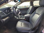 Subaru Outback 2018