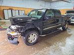 GMC Sierra 2007