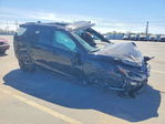 Land Rover Discovery 2024