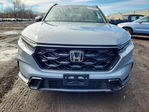 Honda CR-V 2026