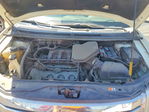 Ford Edge 2008