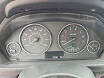 BMW Series 3 2012