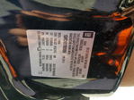 GMC Yukon 2007
