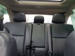 Ford Edge 2013