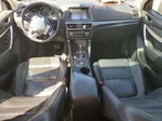 Mazda CX-5 2016