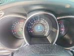 Kia Optima 2014
