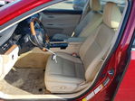 Lexus ES 2015