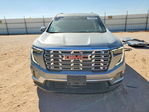 GMC Acadia 2025