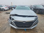 Honda Accord 2018