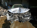 Honda Civic 2025