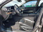 Nissan Maxima 2016