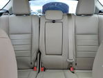Ford C-MAX 2016