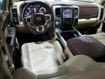 RAM 1500 2016