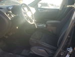 Nissan Pathfinder 2014