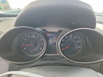 Hyundai Veloster 2017