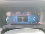 Ford F-150 2024