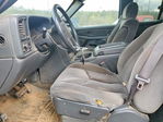 GMC Sierra 2005