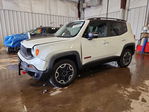 Jeep Renegade 2017