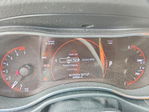 Dodge Durango 2014