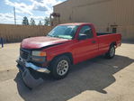 GMC Sierra 2005