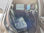 Jeep Cherokee 2013