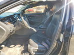 Ford Taurus 2013