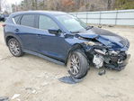 Mazda CX-5 2020