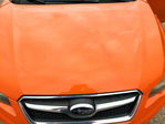 Subaru XV 2015