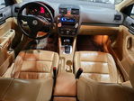 Volkswagen Jetta 2006