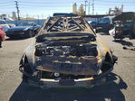 Honda Accord 2003