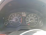 Subaru Legacy 2012