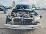 Subaru Impreza 2011