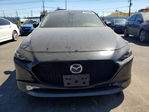 Mazda 3 2023