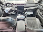 Jeep Cherokee 2024