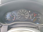 Mazda CX-30 2021