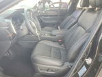 Mazda CX-50 2026