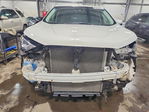 Ford Edge 2020